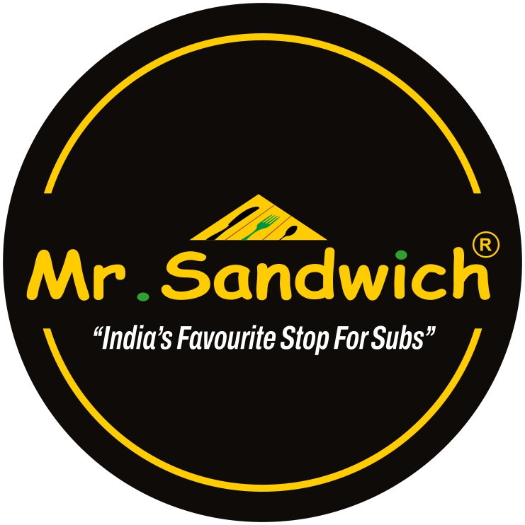 MRP Shop partner restaurant