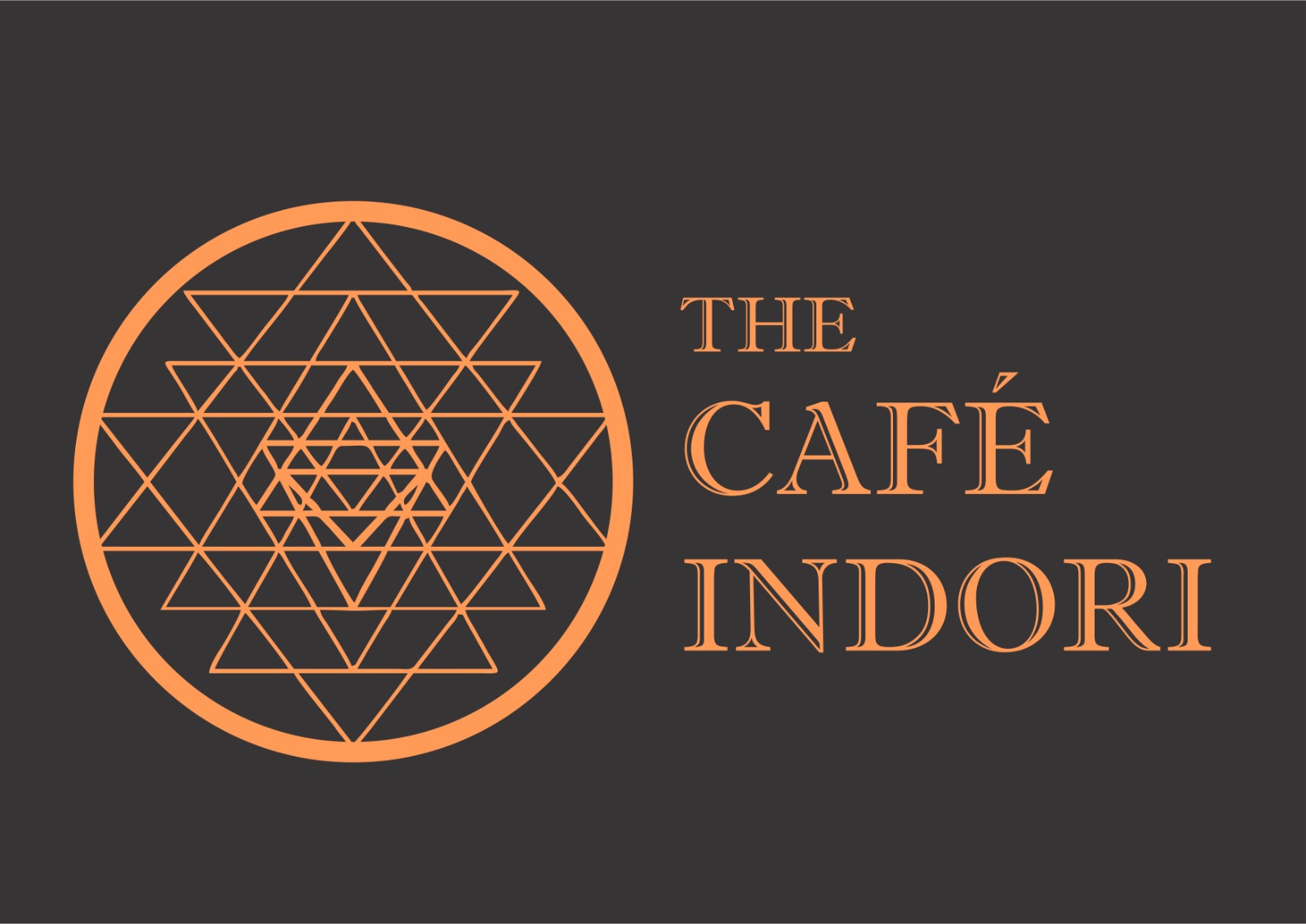 MRP Shop partner restaurant