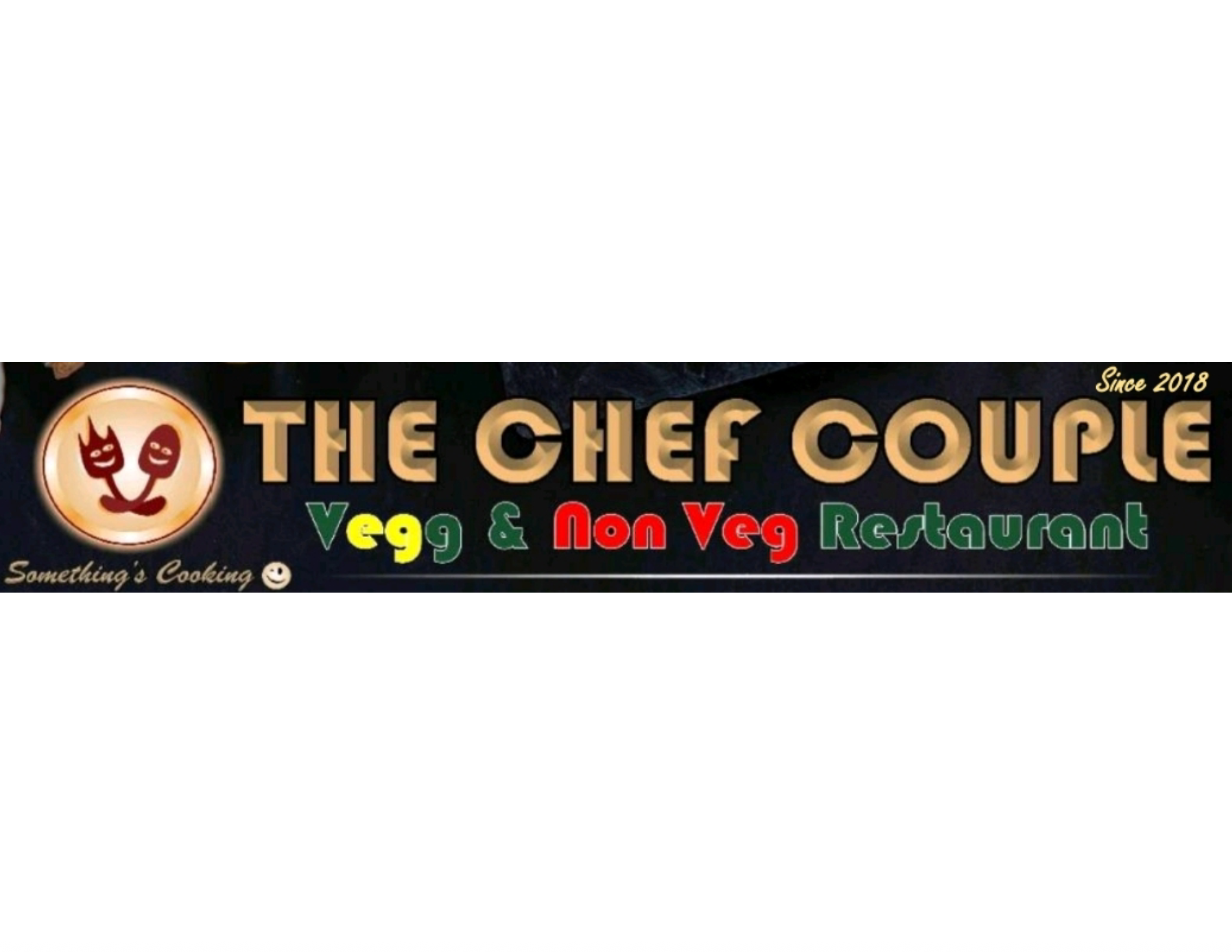 MRP Shop partner restaurant