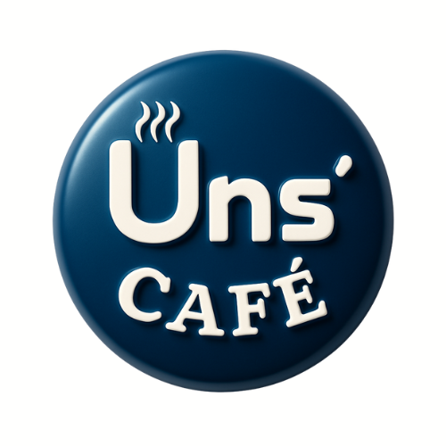 MRP Shop partner restaurant