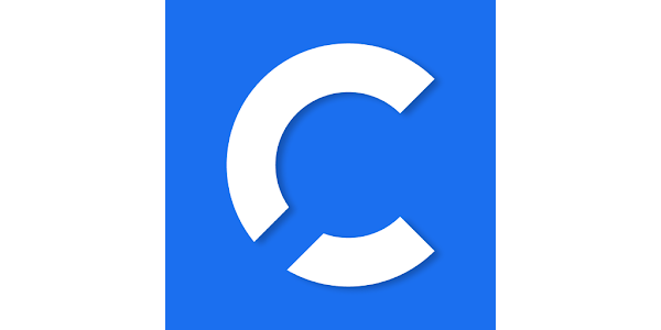 MRP Shop partner restaurant