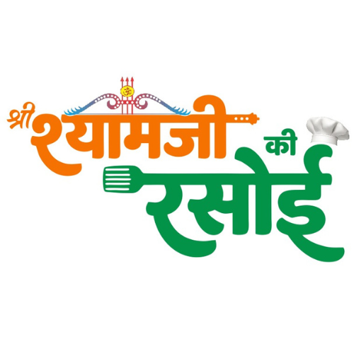 MRP Shop partner restaurant