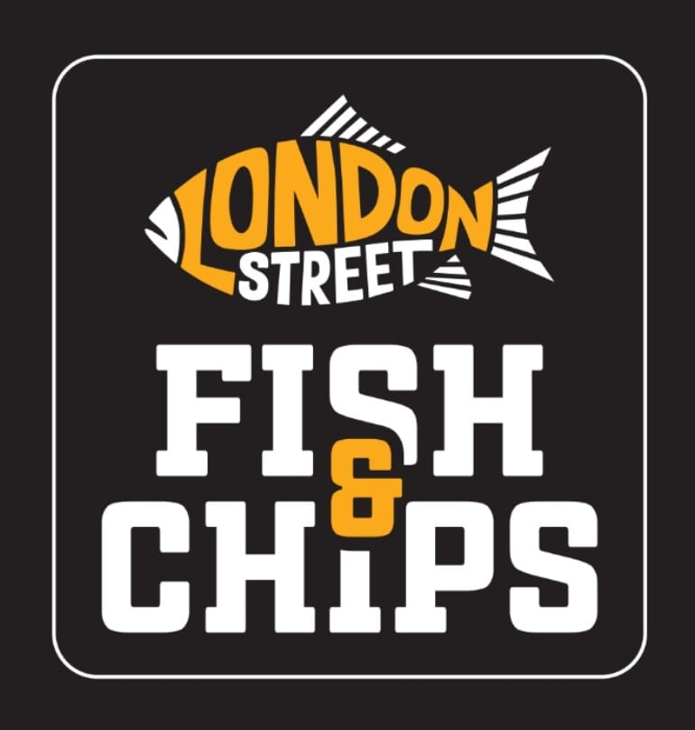 MRP Shop partner restaurant