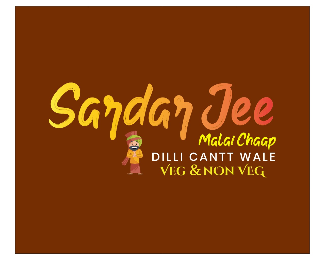 MRP Shop partner restaurant