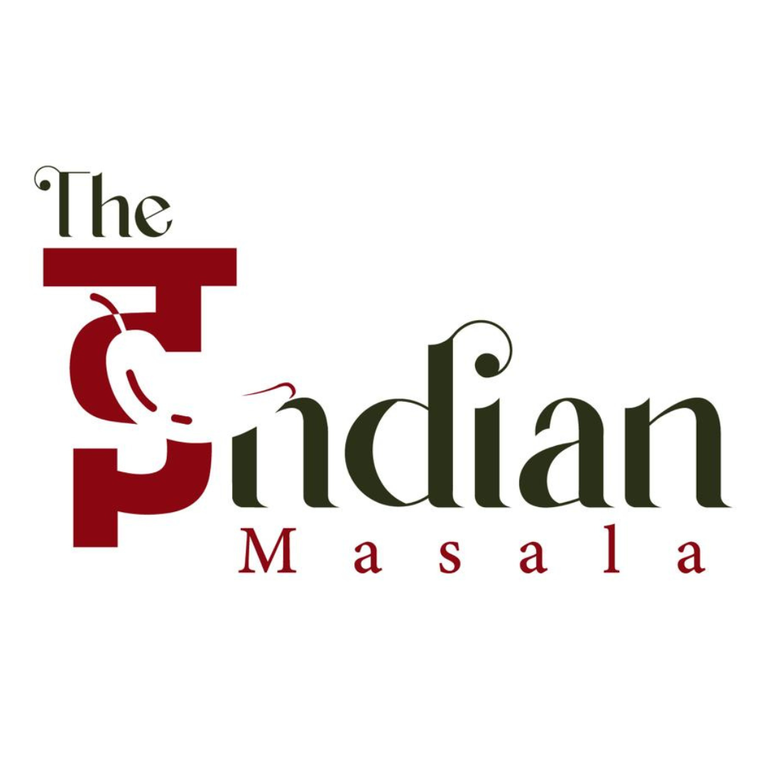 MRP Shop partner restaurant