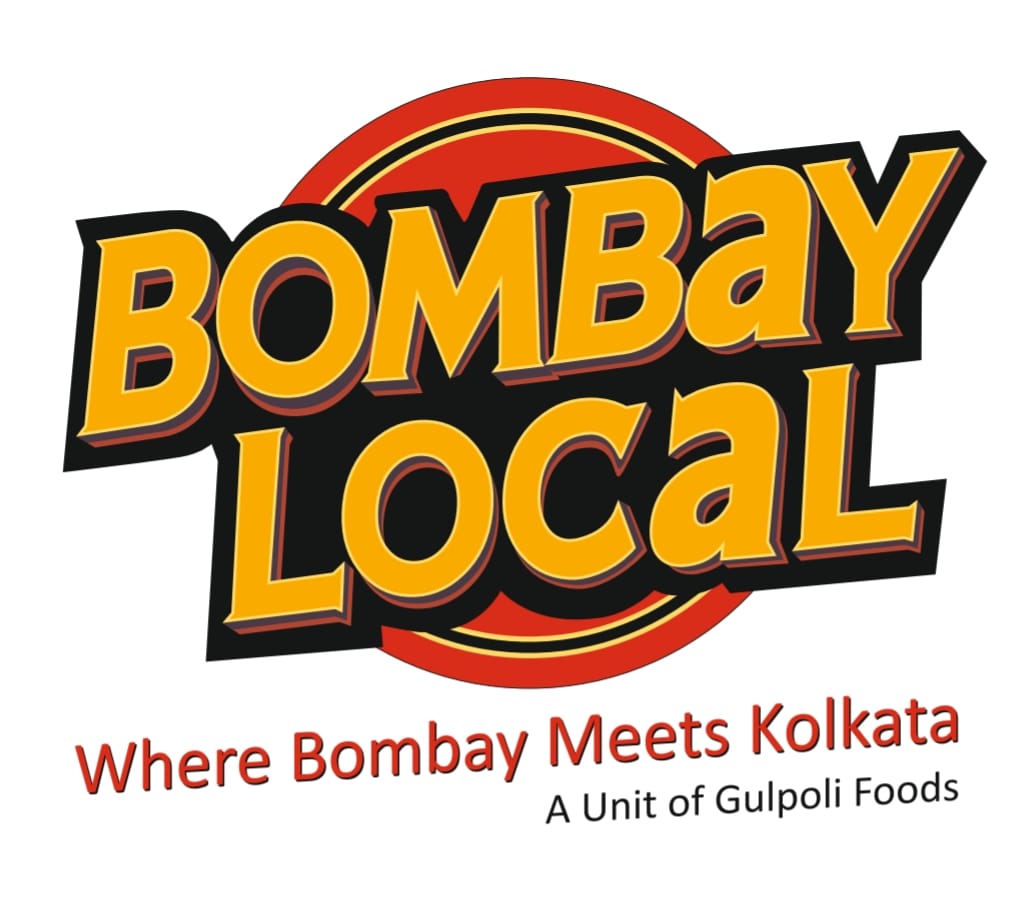 MRP Shop partner restaurant