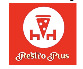 MRP Shop partner restaurant