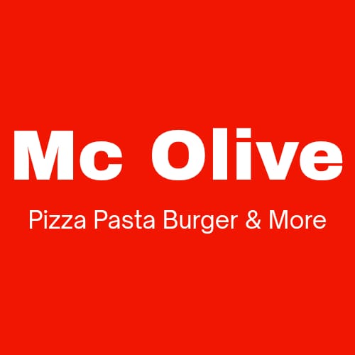 MRP Shop partner restaurant