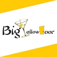 MRP Shop partner restaurant