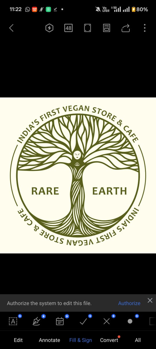 MRP Shop partner restaurant