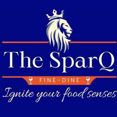 MRP Shop partner restaurant