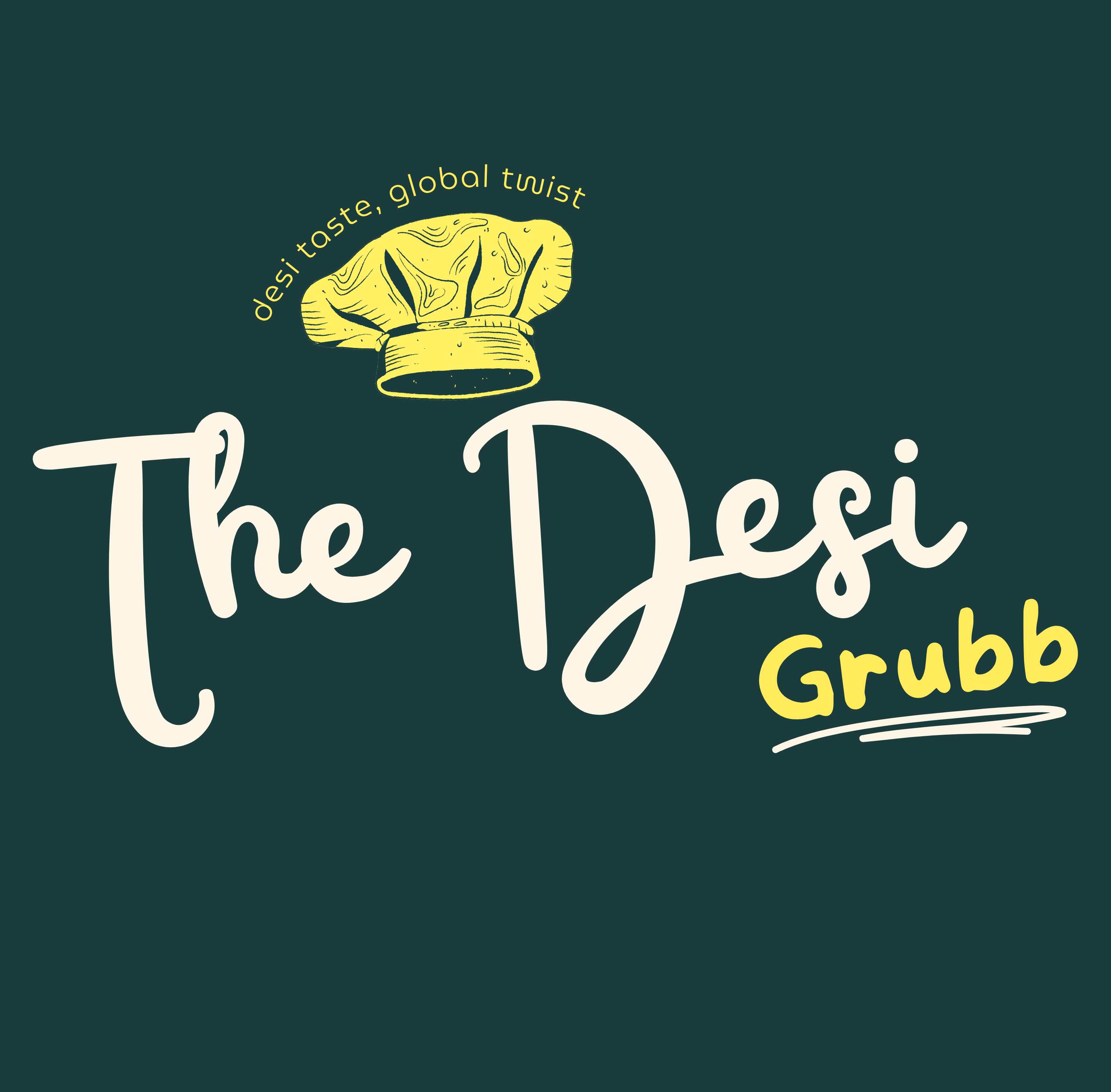 MRP Shop partner restaurant