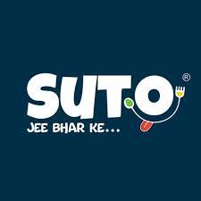 MRP Shop partner restaurant